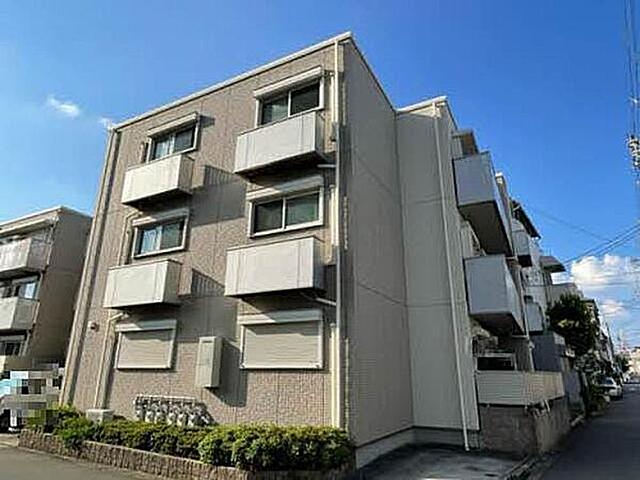 裾野長泉斎苑「麗峰の丘」 長泉町