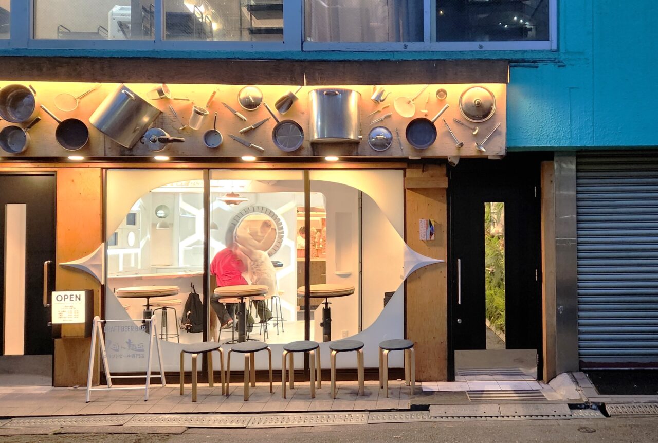 人類みな家族 大阪本店人類みなファミリー- 南方 ラーメン食べログ