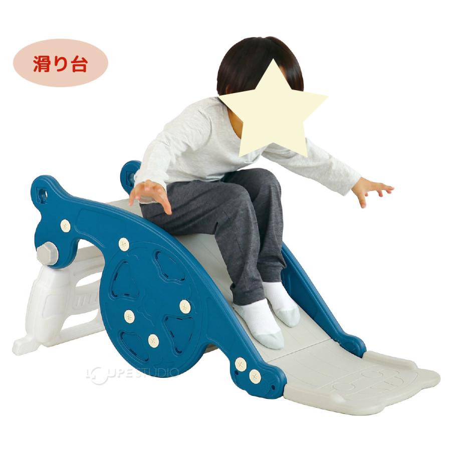 事例屋外遊具 – 材木、建材保育園 幼稚園 玩具・家具・木製床の再生AIR鉋・床リノベ 木部の美観再生 大阪