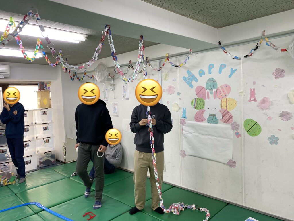 楽天市場 謝恩会 飾り ぺしゃんこでお届け Best Wishes 風船 バルーン フィルムバルーン 18インチ 送迎会 お別れ会 送別会 パーティー装飾 イベント デコレーション バルーン ガスなしメール便可 リトルレモネード BSALE : リトルレモネード楽天市場店