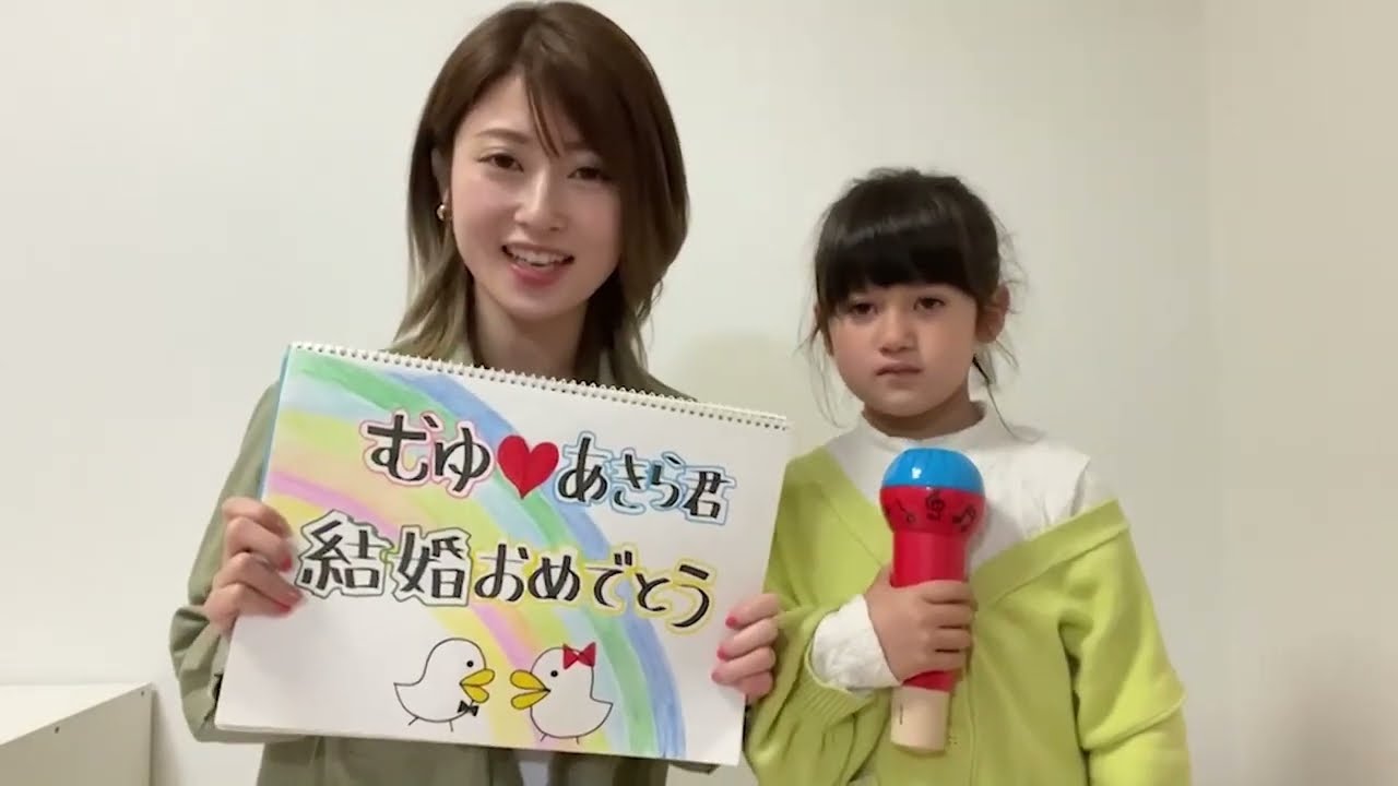 結婚式が盛り上がる！面白ムービーのポイント＆作り方～実例付きゼクシィ