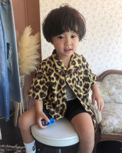 子どもの髪型 ボブスタイルチョキ友こども専門美容室チョッキンズキッズサロンCHOKKIN'S