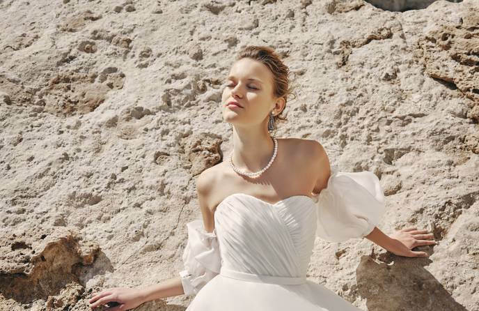 Flairge 桜坂 フレアージュ 桜坂 の披露パーティの写真・フォト・画像＆動画・ムービー ゼクシィ