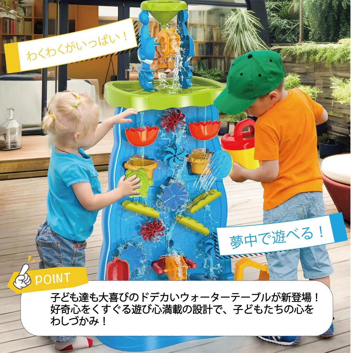 Amazon.co.jp: yuchurey 船のおもちゃ お風呂のおもちゃ 船 音出す LEDライト付き お風呂遊び 水鉄砲 男女兼用 子供用子供の日 クリスマス 出産祝い 入園祝い 贈り物 キッズ プレゼント 電池式 : おもちゃ