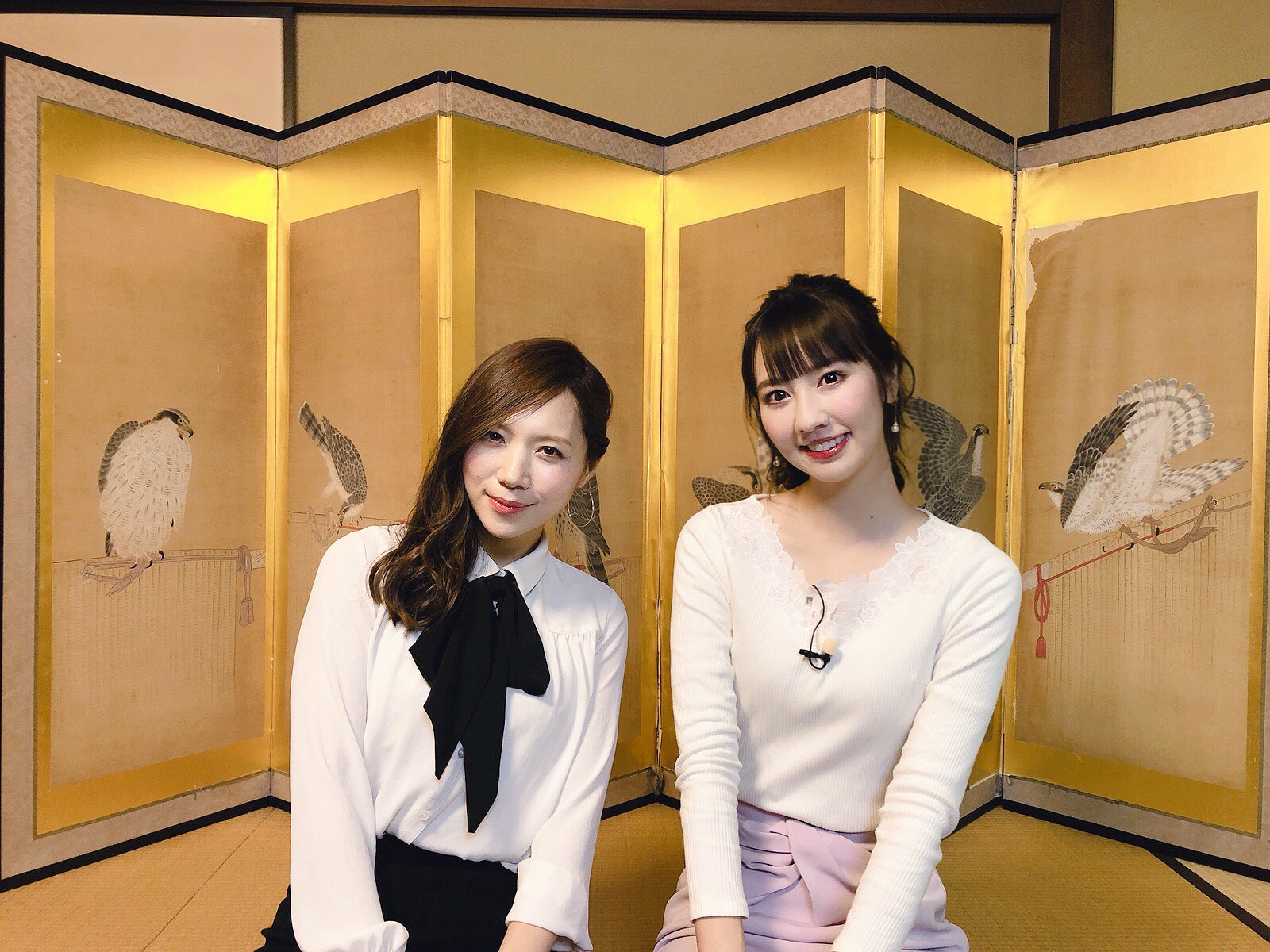 相場詩織さんから受験生の皆さんにメッセージを頂きました!!イデアグループ 個別指導の明光義塾