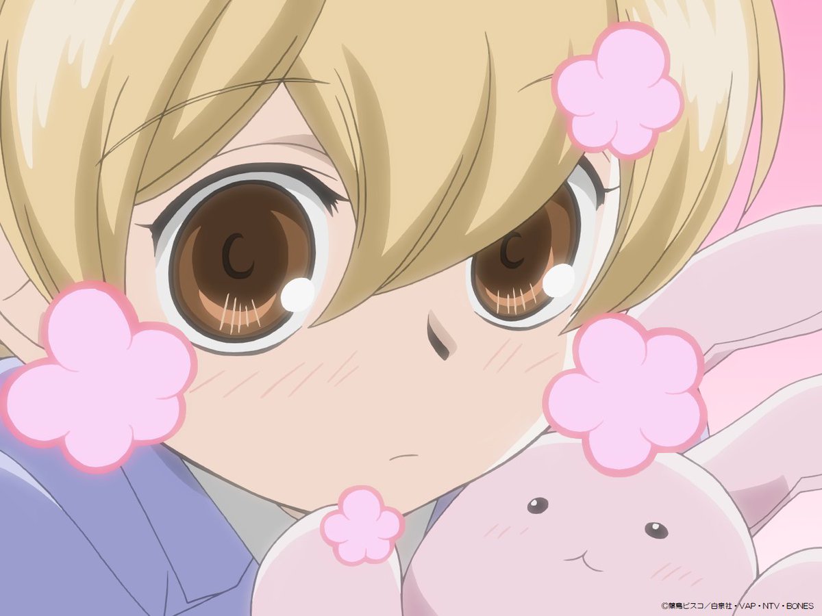 さいなんじ🐾にじそ再販中 on X: 