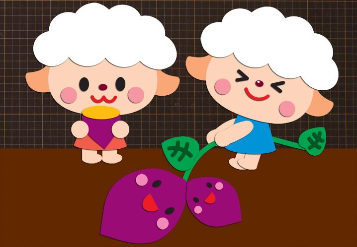 壁面飾り 運動会 秋 10月 11月 参観日 発表会 音楽会 保育園 幼稚園 施設 病院 壁面 こども園 小学校かけっこYahoo!フリマ 旧PayPayフリマ