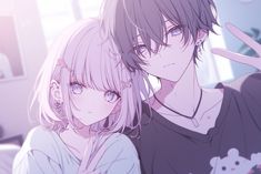 実写ペア画で友情やカップルの絆をSNSで表現する方法