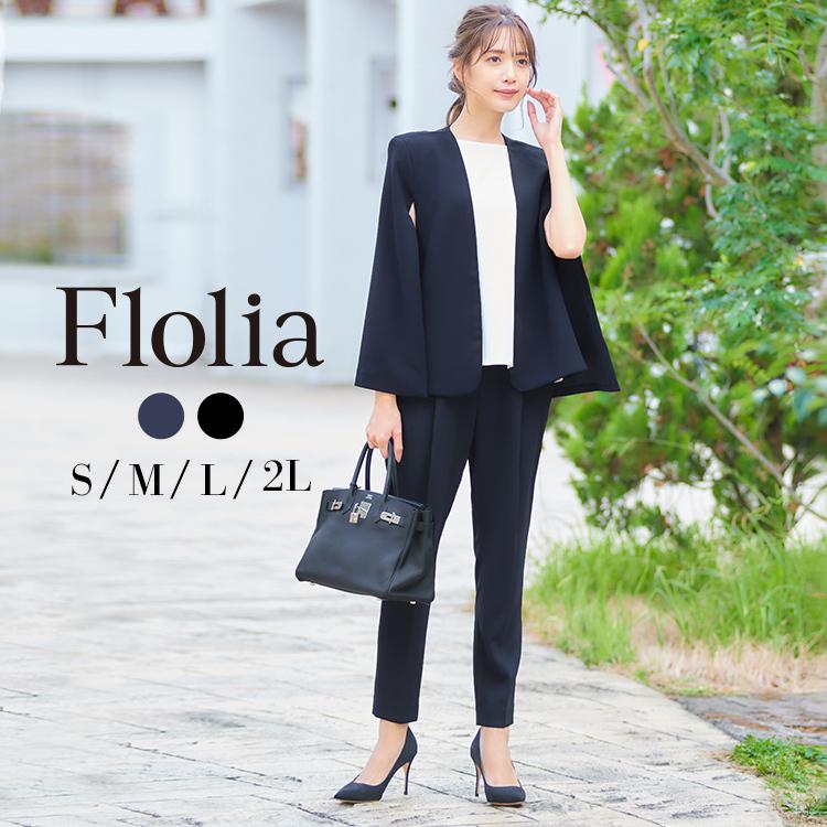 お宮参りの服装マナーは？ママ・パパ、赤ちゃん、祖父母の当日コーデSNAP集VERY