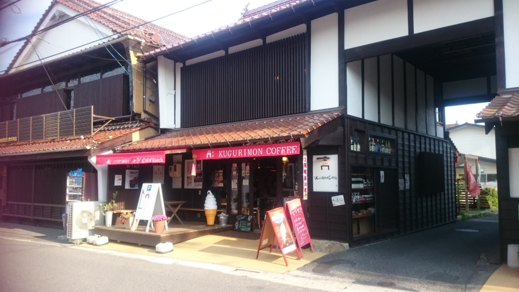 広島で人気のおすすめ相席カフェ一覧｜相席ナビ