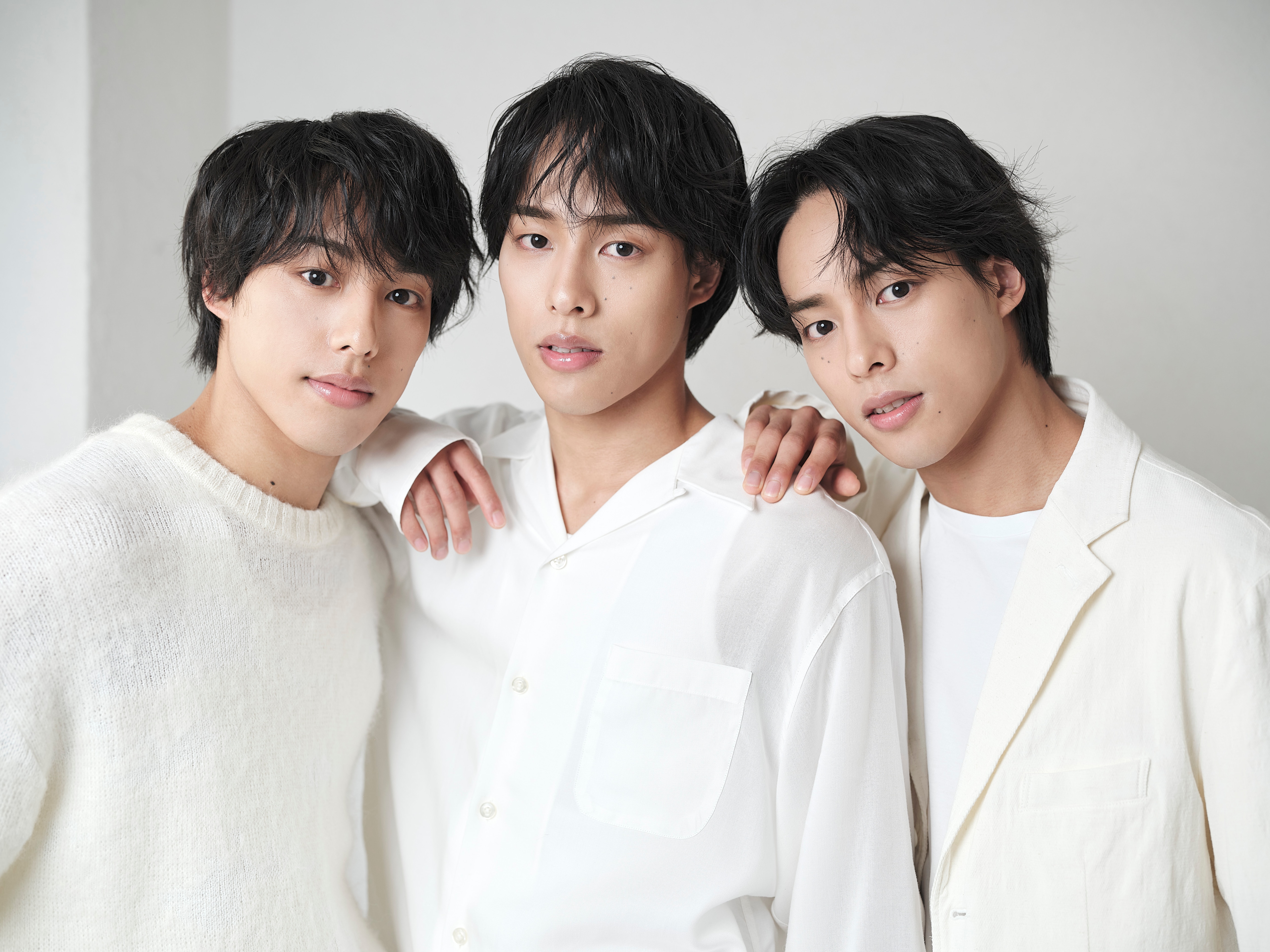 あの大ヒット映画『クローズZERO』が 劇団番町ボーイズ☆ により舞台化!☆公開記者発表会に潜入取材してきました！！EMMARY エマリーby TeamCinderella