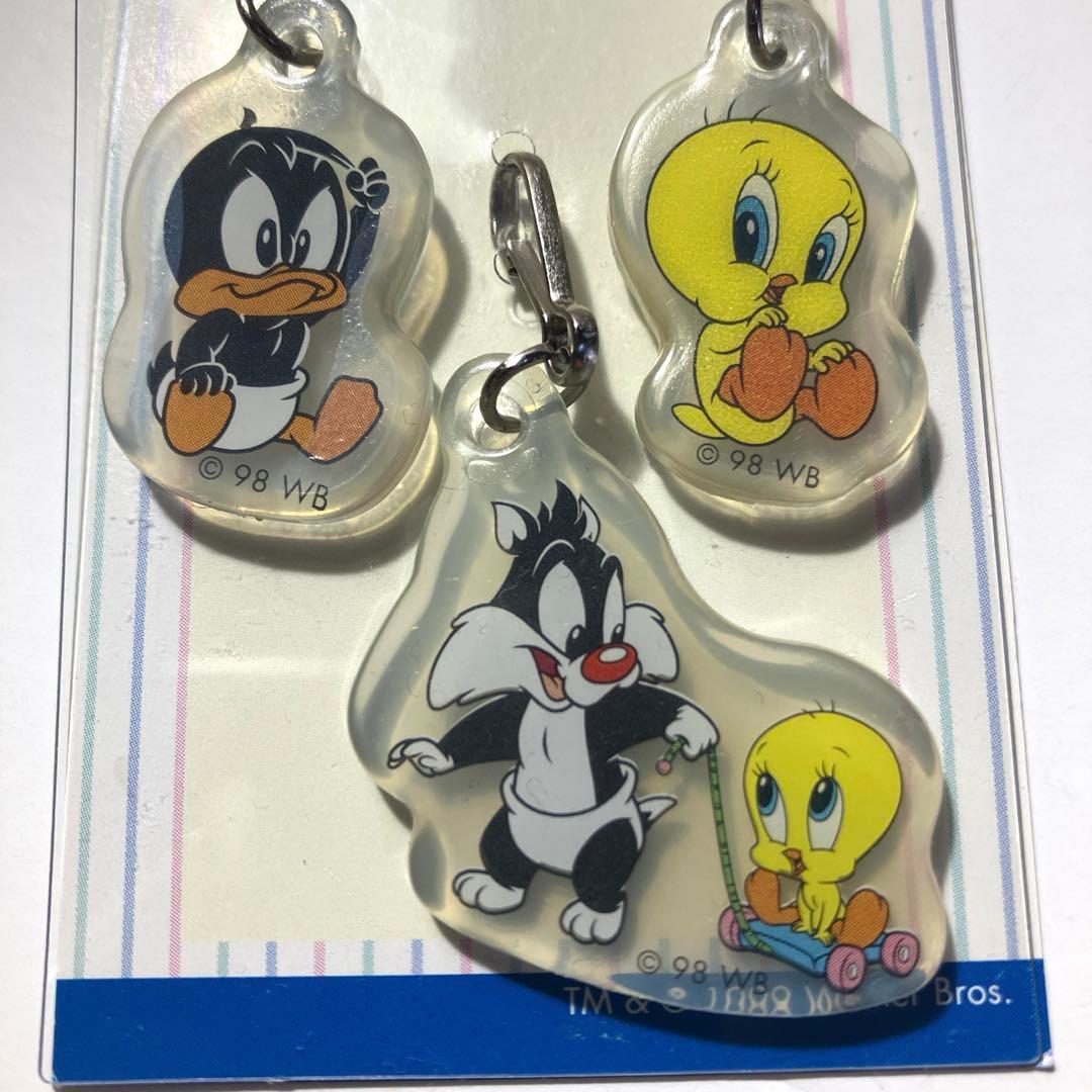 楽天市場 ベビー・ルーニー・テューンズの通販