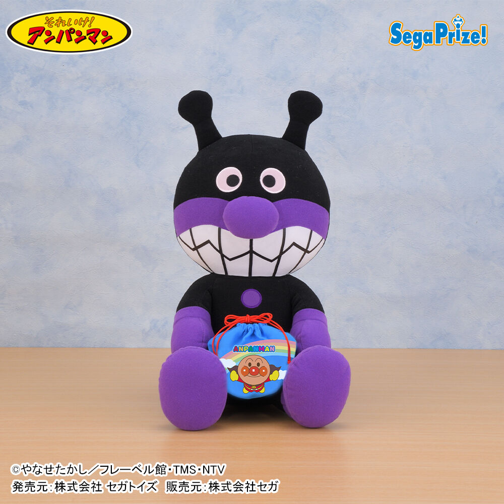 Pin by Ljg on 愛と勇気だけが友達Character design, Concept art characters