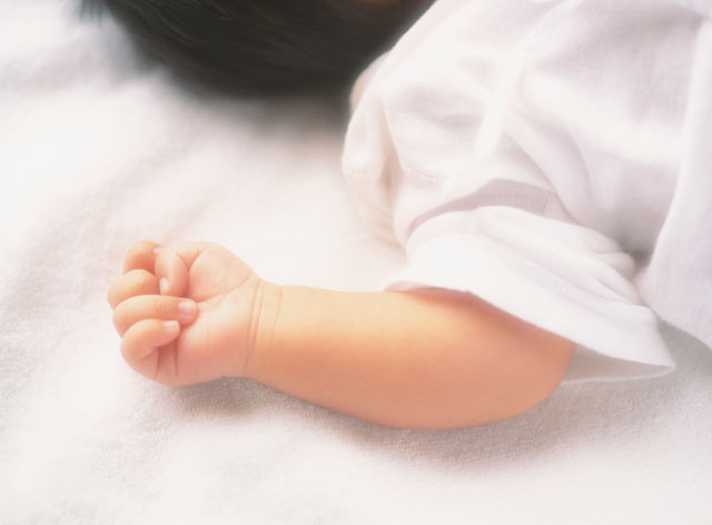 赤ちゃんがあなたに伝えようとしている１８のこと - YouTube