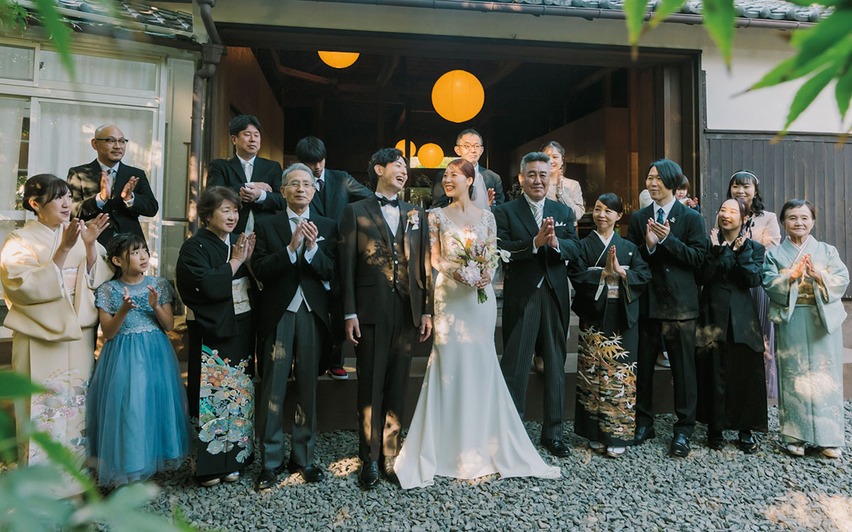 2016 11 12〜ウエディングフォト ロケ＆スタジオ 〜関東七五三写真撮影ならアトリエ木下