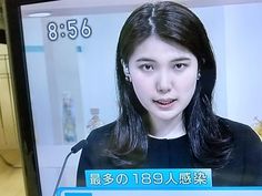 うおのめ波止場 on X: 