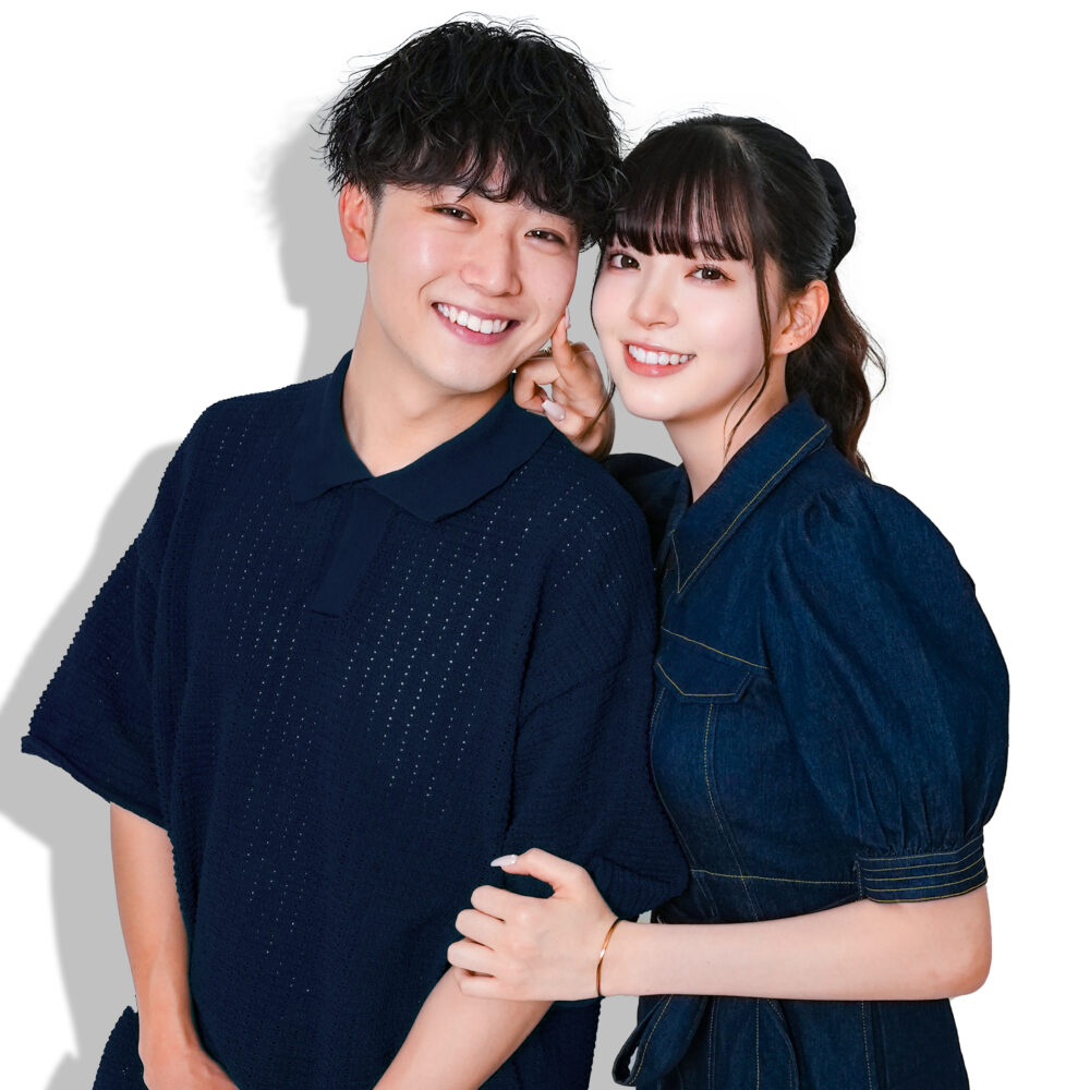 ホームズ 一緒に住みたいカップル向け！ 同棲に必要なものチェックリストとアイテム選びのコツ住まいのお役立ち情報