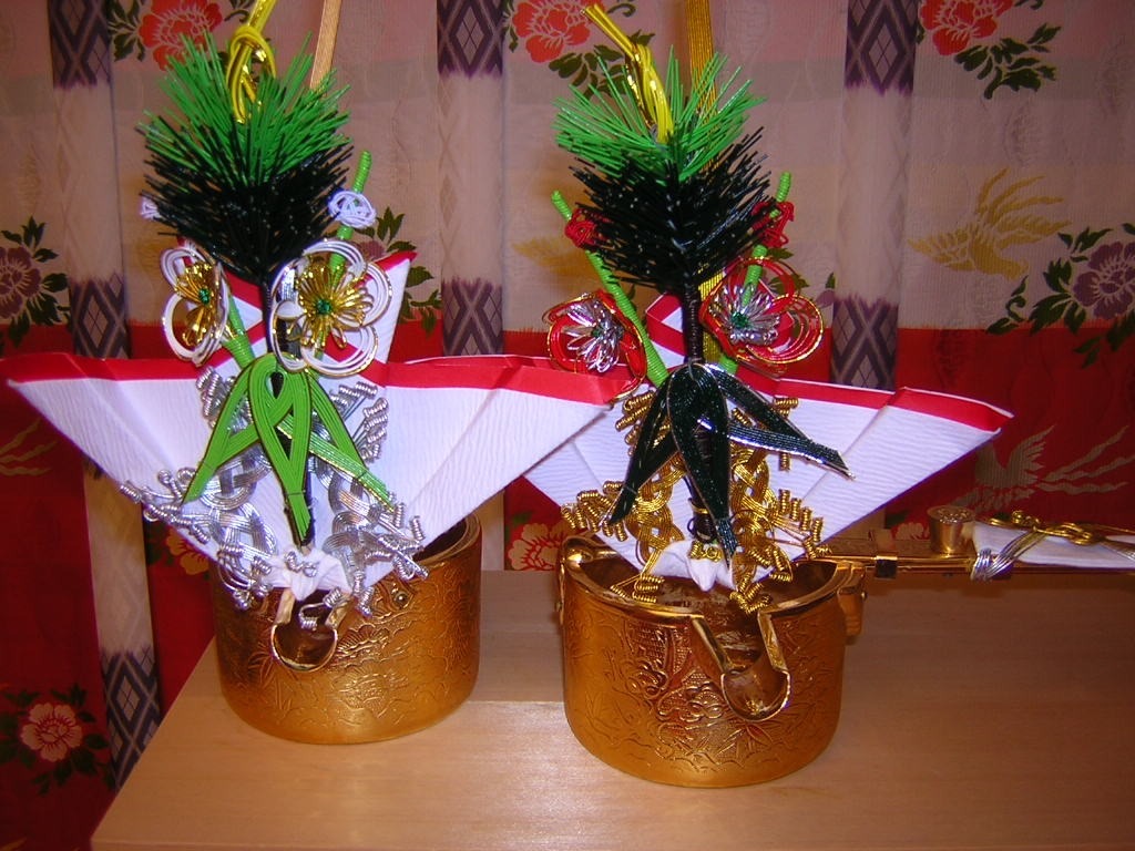 楽天市場伊勢 宮忠銚子用蝶飾 雄蝶・雌蝶神棚 神具 結婚式 調度品 雄蝶 雌蝶 銚子用 提子用 飾り : 神棚 神具 製造販売伊勢 宮忠