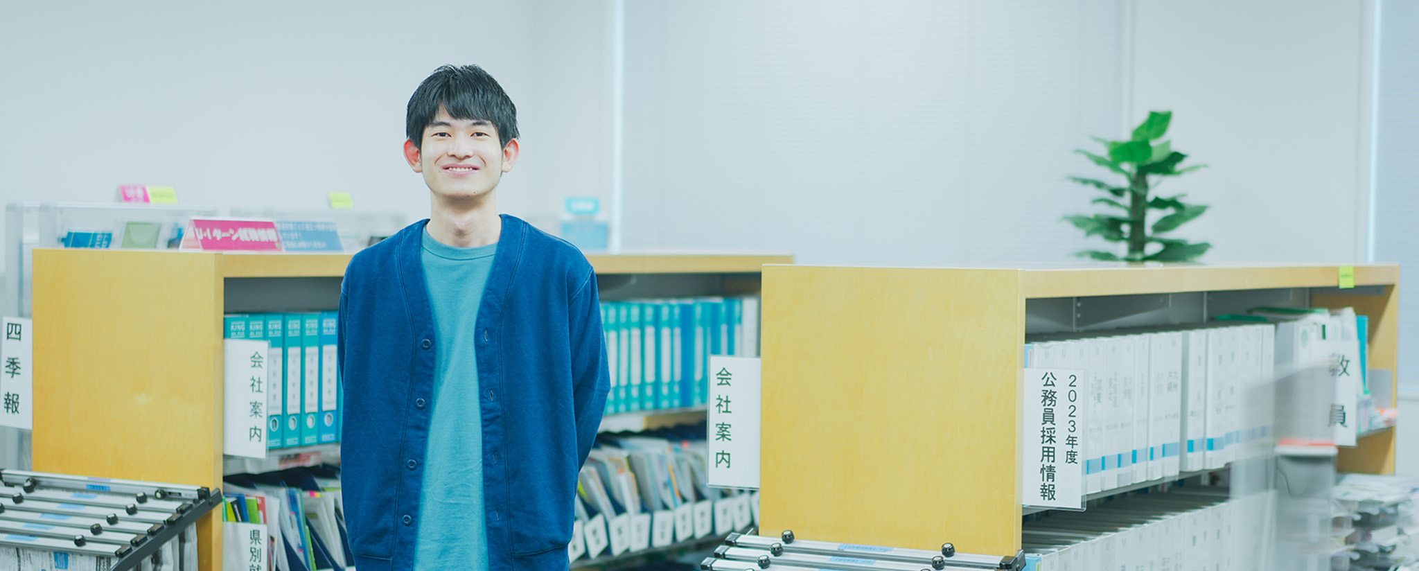 翻訳家・くぼたのぞみさん クッツェーと格闘した36年 - 日本経済新聞