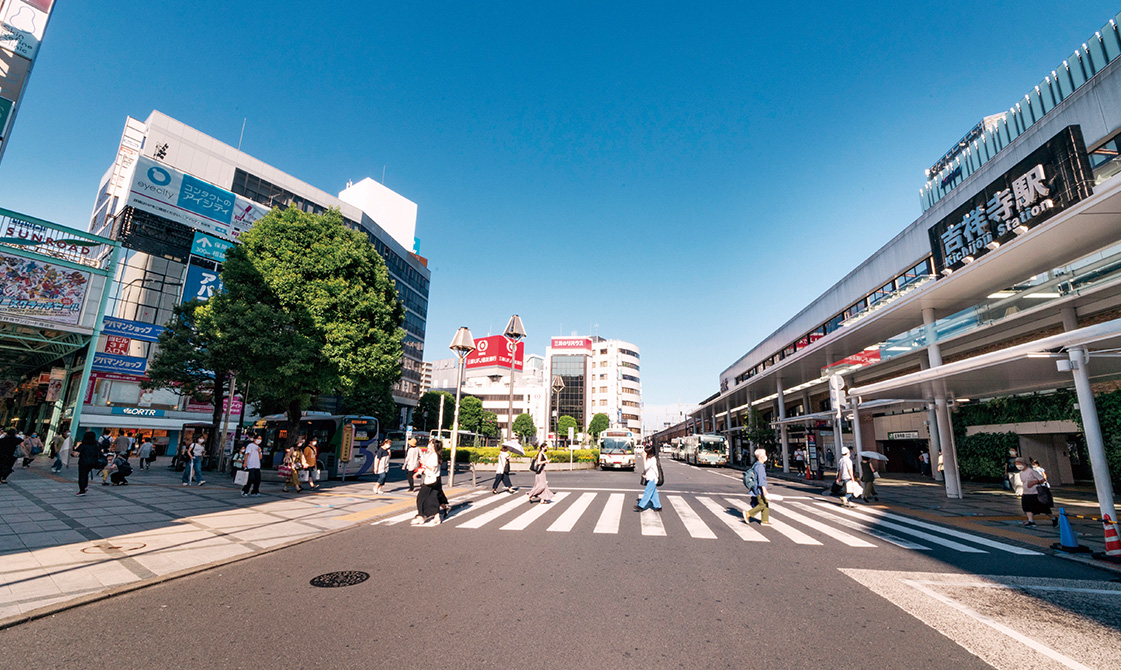 名古屋市よりiPhone6 水没によるタッチコネクタ腐食 コネクタ交換基板修理 2016/12/17 |