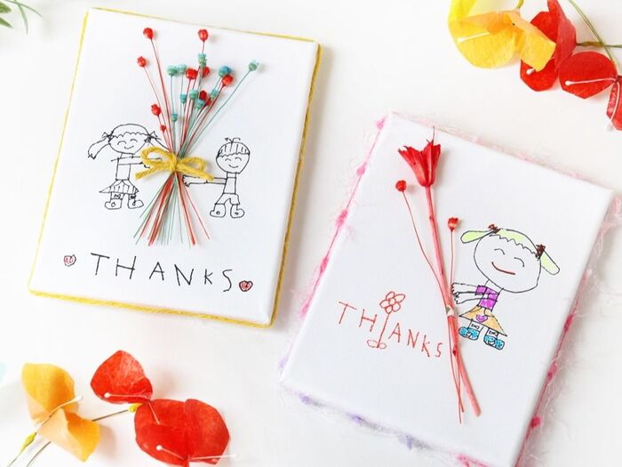 敬老の日に贈る！100均で簡単手作りプレゼントアイデア集2025 年のリアルなLemon8ユーザー体験