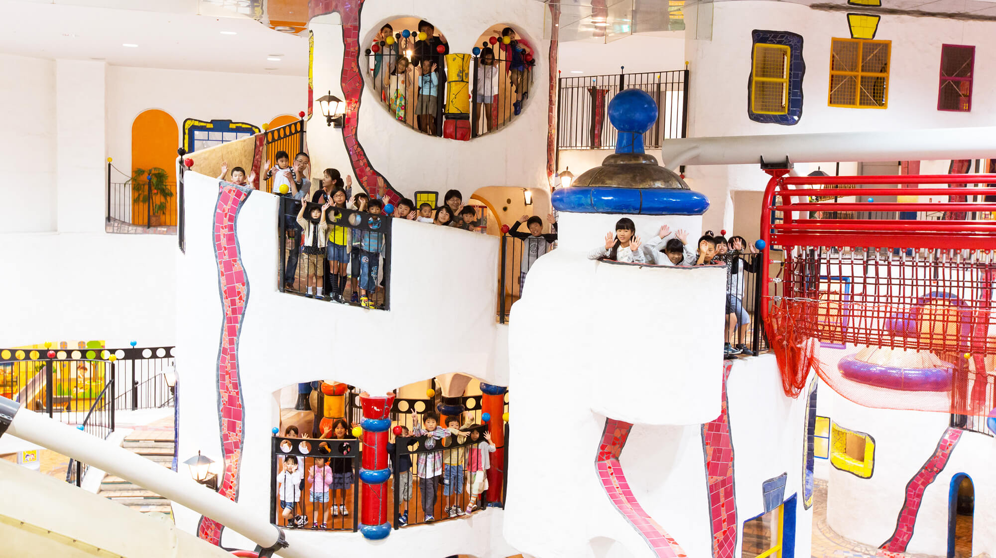 ハーフ？国籍は？mamamooファサのプロフィールからソロ・彼氏までilsang イルサン