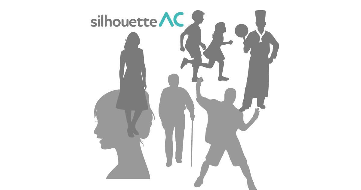 Child silhouette standing」の4.5万点のロイヤリティフリー画像、写真素材、絵Shutterstock