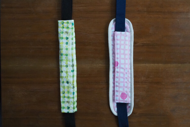 サーモス Thermos マイボトルポーチ APG-502 水筒 ポーチ ボトル カバー 携帯用 ポーチ カバー ストラップ付き ショルダー キッズ子供 かわいい -nichie ギフトモール店 - プレゼント＆ギフトのギフトモール