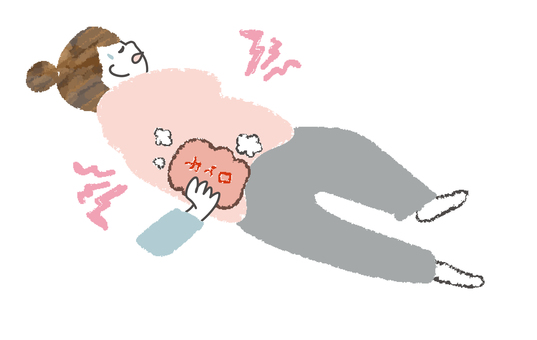 立会い出産イラスト無料イラスト・フリー素材なら「イラストAC」