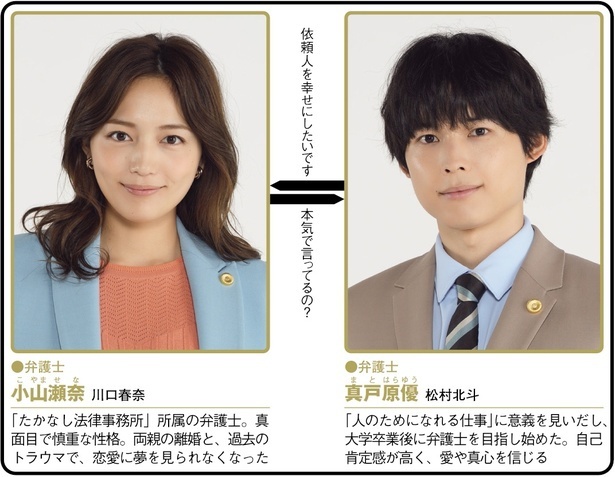 川口春奈、母親の写真を公開「似てる」「凄く綺麗」と絶賛の声 - モデルプレス