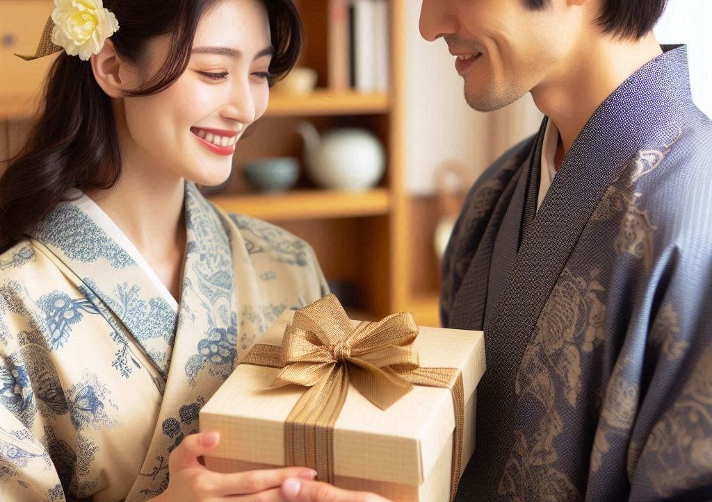 単身赴任で転勤する男性へ喜ばれるプレゼントを贈ろう！メンズギフト９選！ - ほのボーノblog