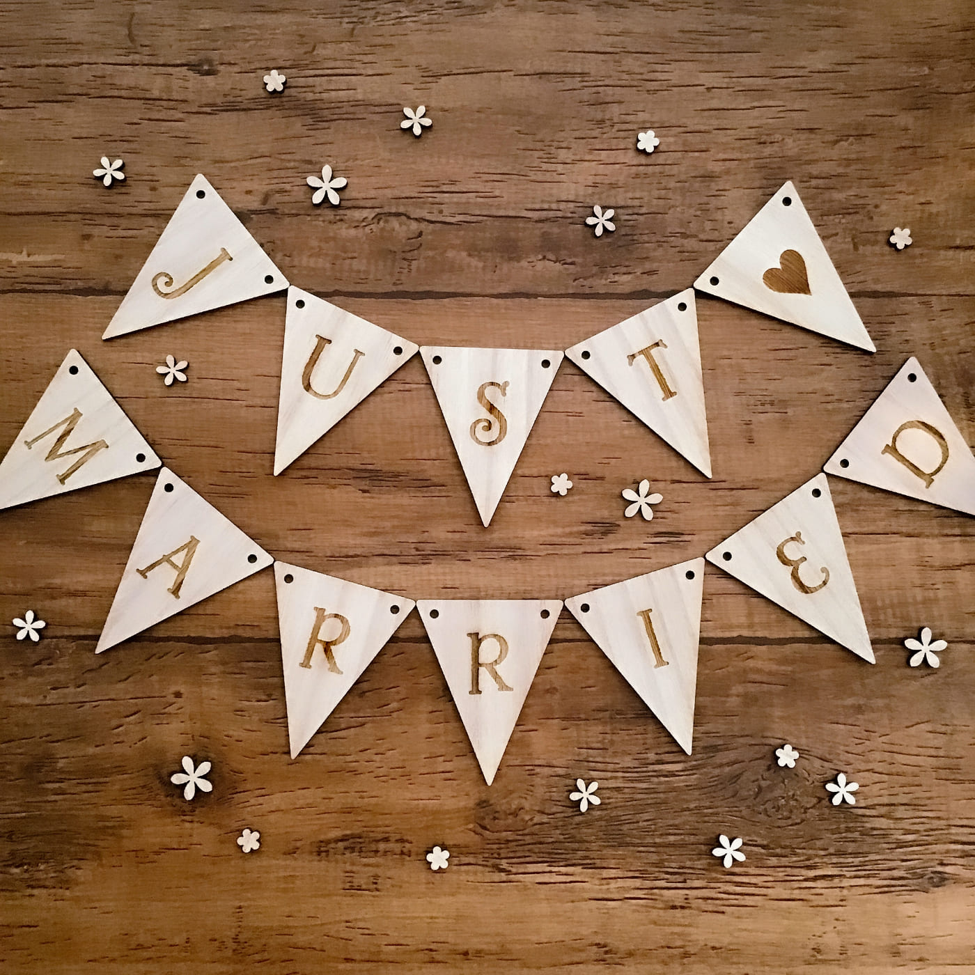 前撮りアイテム♡扇子プロップスDIY美花嫁図鑑 farny ファーニー お洒落で可愛い花嫁レポが満載！byプラコレ