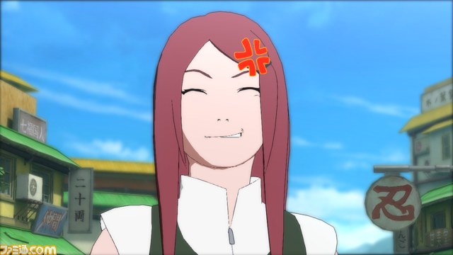 うちはサラダBORUTO公式 NARUTO OFFICIAL SITE、NARUTO -ナルト-オフィシャルサイト、BORUTO-ボルト