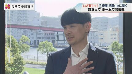 ある家族』シネマファクトリー Cinema Factory 』