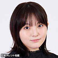 鈴木梨央Danceしない？ MUSIC VIDEO