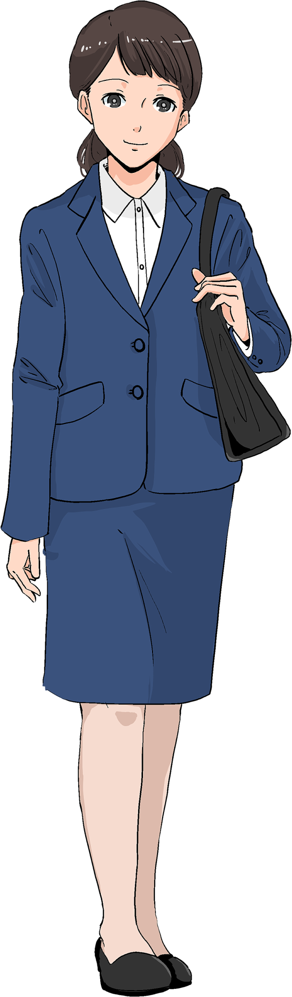 清掃スタッフ パート 募集について お知らせ詳細 総合心療センターひなが 三重県四日市市の精神科・心療内科病院