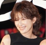 吉瀬美智子 プロフィール・最新情報まとめ | 週刊女性PRIME