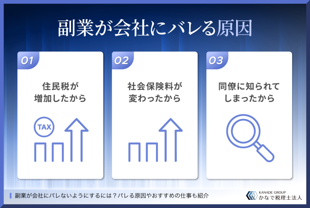 @taikifreelance 1%でも共感や納得した方は、いいねシェアしていただけると嬉しいです。, 