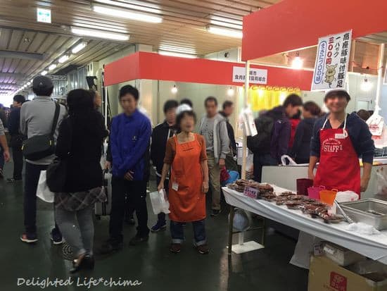 国産金魚専門店 川崎金魚苑 | 東川産 五色東錦