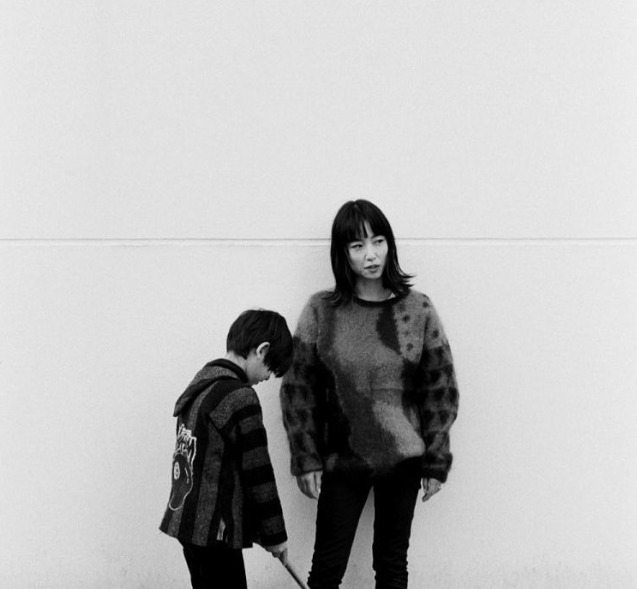 MEGUMI、息子の手料理に成長を実感「ちょっと泣きそうになりながら」 - モデルプレス