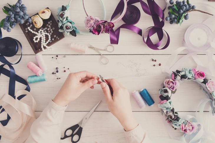 楽天市場 手作り プレゼント 彼氏の通販