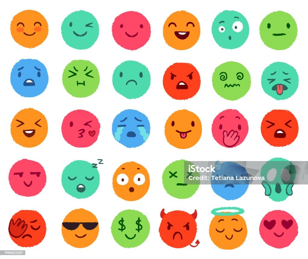 クリスマス幸せな顔文字のLINE絵文字画像、情報など