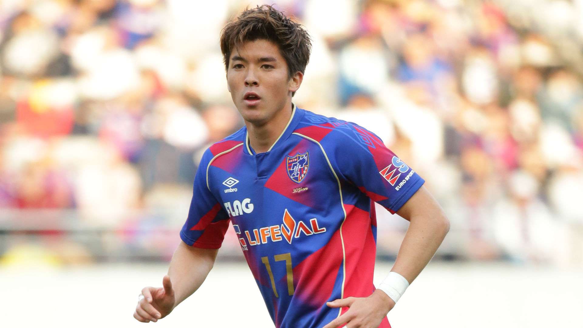 画像2 2Flower中島美央と結婚、サッカー・富樫敬真選手がコメント発表＜全文＞ - モデルプレス