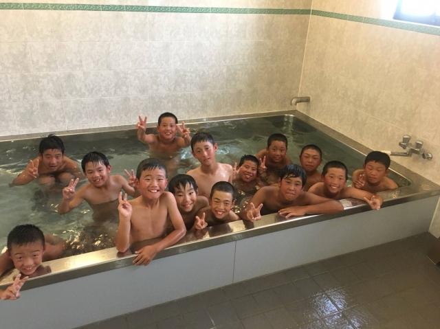 オトイロハ てるてるちゃん通常盤 てるてるちゃん通常盤オトイロハ CDシングル - Neowing