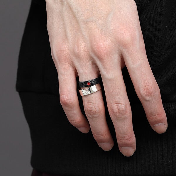 物語シリーズ 阿良々木暦先輩と忍野扇後輩 - 卯月ましろ＊のイラスト - pixiv