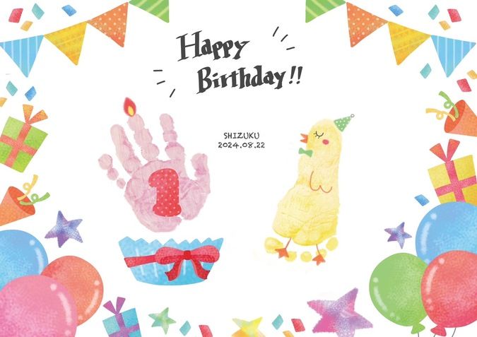 Amazon.co.jp: ！ ちび子ちゃん フィギュア 人形 お父さん お母さん おじいちゃん たまちゃん 末男くん 友蔵 ひろし お姉ちゃんレトロ : おもちゃ