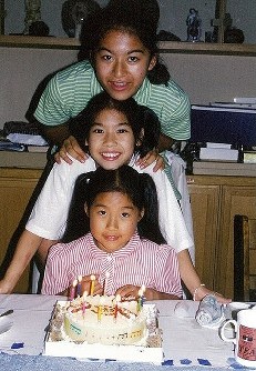 守谷絢子 - Wikipedia