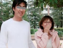 高橋真麻、夫にブチ切れ「私と子どもの写真がない！」記事画像 photox 202101 18 20210117025Narinari.com