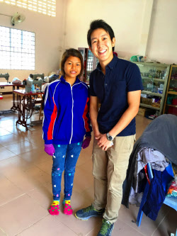 3ページ目 小室圭さん“皇族化”は「国民感情の点でハードルが高い」NY就職報道後の眞子さまに“変化”、守谷絢子さんは“おばあさま孝行”で文春オンライン