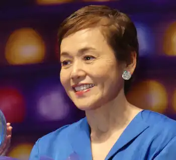 尚玄 の女性遍歴は3人？倖田來未との 匂わせ や 出会い馴れ初め も